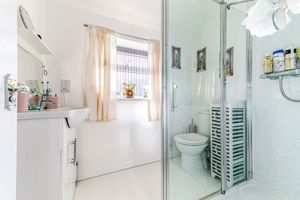 Photo 27- click for photo gallery